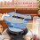 Flashlight for Automatic 12H Chicken Quail Egg Incubator Temperature and Humidity Display Automatic Egg Turning EU Plug 1