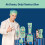 DR. RASHEL KOREAN GLASS SKIN ROUTINE SET (K-SHAPE) 8