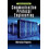 Communication Protocol Engineering by Miroslav Popovic Hardcover Book 1