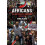 Africans by John Iliffe Paperback Book 1