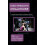 Joss Whedons Dollhouse Confounding Purpose Confusing Identity Hardcove 1