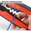 Multifunctional Automatic Wire Stripper Pliers Cable Stripping Terminal Crimping High Precision Hand Tool 5