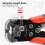 Multifunctional Automatic Wire Stripper Pliers Cable Stripping Terminal Crimping High Precision Hand Tool 8