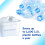 Aquaphor Water Filter cartridges AQUAPHOR MAXFOR+ Pack 5+1 3