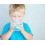 Aquaphor Water Filter cartridges AQUAPHOR MAXFOR+ Pack 5+1 4