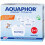 Aquaphor Water Filter cartridges AQUAPHOR MAXFOR+ Pack 5+1 6