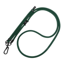 Adjustable Crossbody Strap for ChillPill FA02X 3-in-1 Personal Cooling Fan Accessory Portable Fan Shoulder Strap D