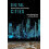Digital Cities Between History and Archaeology Paperback Book 1