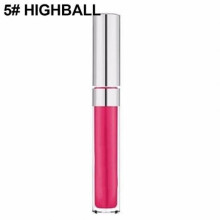 (HIGHBALL)Hot Colourpop Ultra Matte Lip Liquid Lipstick All Shades Colour Pop 37 Colors