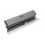 Platoir - spaan - taloche Awtools Gipsmes van aluminium 400 mm 1
