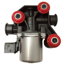 Car Control Valve for DAF Truck 4460913010 1644582 504192869 41241093