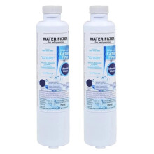 Filtre à Eau Compatible pour DA29-00020B pour HAF-CIN/EXP HAF-CIN Filtration Premium pour une Eau Potable Propre et Sûre