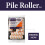 Hamilton Hamilton For The Trade Medium Pile Roller Set 7 Pack 9 Inch 10