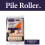 Hamilton Hamilton For The Trade Medium Pile Roller Set 7 Pack 9 Inch 9
