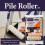Hamilton Hamilton For The Trade Medium Pile Roller Set 7 Pack 9 Inch 5