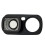 Para   Lente  Angular Lente Expandida Acessórios de Câmera de Esportes com Lente  Angular de 114  para Câmera Gimbal Portátil 1