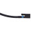 2478604101 Windshield Washer Nozzle Coolant Hose Pipe for - W247 GLA 2021-2026 8