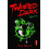 Twisted Dark Volume 4 by Neil Gibson Paperback Book 1