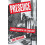 Presence by Erin Maglaque Hardcover Book 1