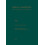 Th Thorium General Properties. Spectra. Recoil Reactions by Robert G. 1