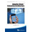 ADAPTIVE CLOUD ENTERPRISE ARCHITECTURE by GILL ASIF QUMER Hardcover Bo 1