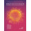 Building the Future Internet through FIRE 2016 FIRE Book a Research an 1