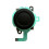 Thumbstick Replacement for    3D Analog Joystick for NS2  Left Right Button 8