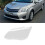 Car Headlight Cover for   Axio 2012-2014 Front Headlamp Lens Headlight Shell Left 3