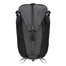 TP01 Travel Photography Backpack 25L Camera Backpack for Outdoor Creators Adventure Casual Hiking for Action Camera