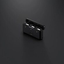 DJI Action Multifunctional Battery Case 2 - Refurbished