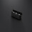 Refurbished DJI DJI Action Multifunctional Battery Case 2 1