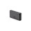 Refurbished DJI DJI Action Multifunctional Battery Case 2 2