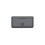 Refurbished DJI DJI Action Multifunctional Battery Case 2 3