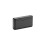 Refurbished DJI DJI Action Multifunctional Battery Case 2 4