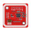 PN532 NFC RFID V3-Modul Närfältskommunikation (NFC) Stöder Kommunikation med Android-Telefoner 6