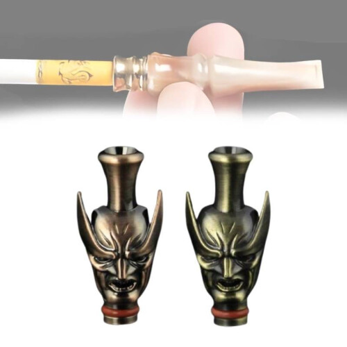 (D - Kupfer)Polished Zinc Alloy Figurine With Continuous Casting Technique For Display Office 2