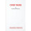 Over There by Mark Ravenhill Paperback Book 1