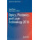 Optics Photonics and Laser Technology 2018 Hardcover Book 1