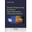 Parallel Programming for Modern High Performance Computing Systems by 1