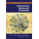 Inferential Network Analysis by Skyler J. Cranmer Hardcover Book 1
