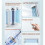 Portable Air Cooler Fan with Remote, 360 Circulating Flow, Strong Cooling 3