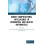 Smart Computational Intelligence in Biomedical and Health Informatics 1