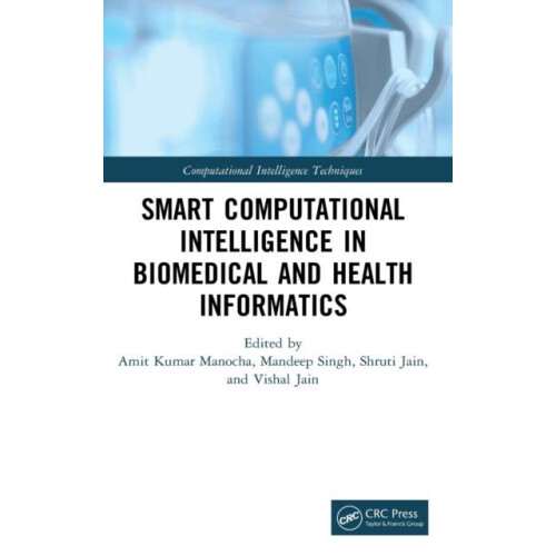Smart Computational Intelligence in Biomedical and Health Informatics