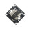 Ideal Diode Board Resistance Input 5-100V Multi-Power Parallel Isolation Module (No Terminal Posts) 1