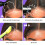 AllDay Got Hold Wig Adhesive Spray 6.76oz / 200ML 5