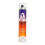AllDay Got Hold Wig Adhesive Spray 6.76oz / 200ML 1