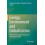 Energy Environment and Globalization Recent Trends Opportunities and C 1