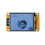 Placa de Desenvolvimento WIFI  ESP32-32E de 2,4 Polegadas com IC Driver ST7789 e Tela de Toque Resistiva 240x320 9