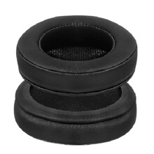 Earphone Covers for DT240 Pro Headphones Ear Cushion Sleeve Cover