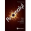 ANOMALY COLLIDER PHYSICS AND THE QUEST FOR NEW PHENOMENA .. by DORIGO 1